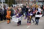 Thumbs/tn_Grote optocht 2016 033.jpg